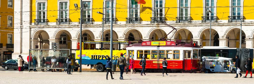 Serwis Portugal - Universitäten, Bachelor, Master, Promotion, Rankings, v.DE, study